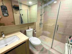 Kingsford Waterbay (D19), Apartment #524037481
